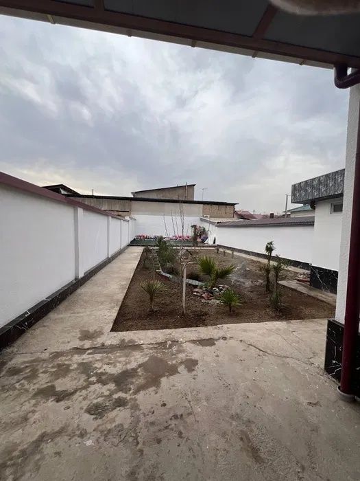 Срочно продаётся участок Сергелинский р-н ул Мохидил 4с5ком2э!! 267-шк