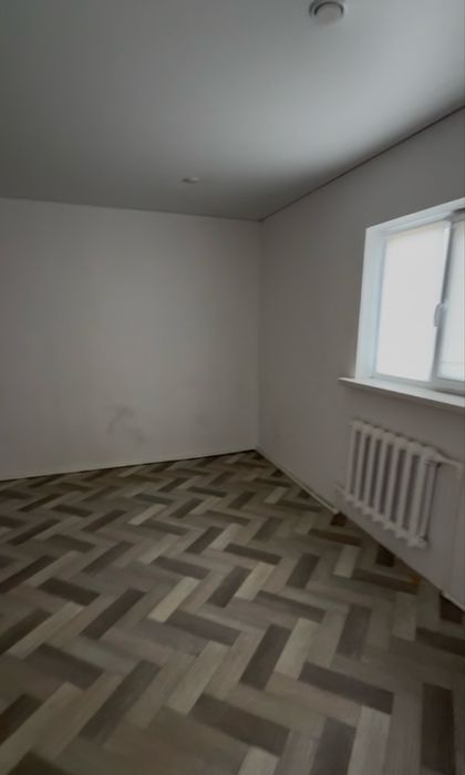 Сдам дом на долгий срок