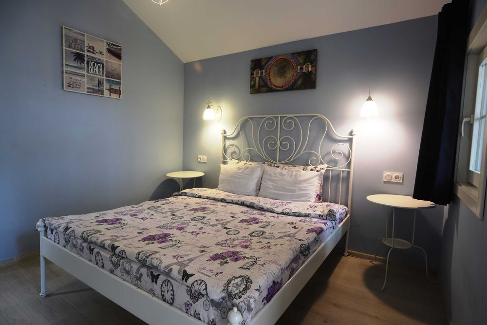 Зала под наем,механа за мероприятия,рождени дни,фирмени партита и др.