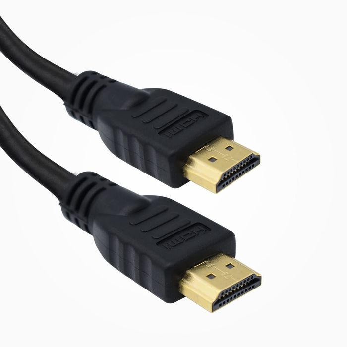 Оригинални HDMI кабели  1.5м за Sony  PS4/PS4 Pro ,PS5/PS5 Pro