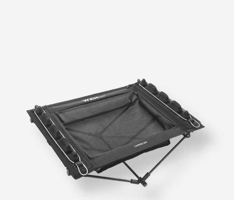 Float tube FLTB5 V2 - pachet complet cu tot ce ai nevoie