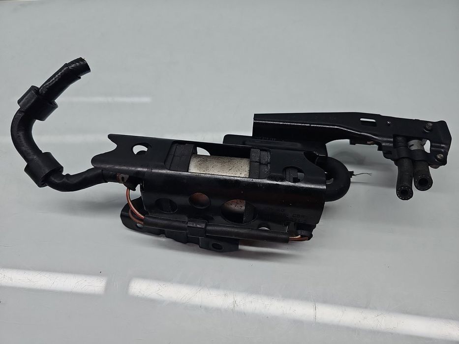 Pompa amorsare combustibil AUDI A3 Sportback (8PA) [Fabr 2004-2013] 1K