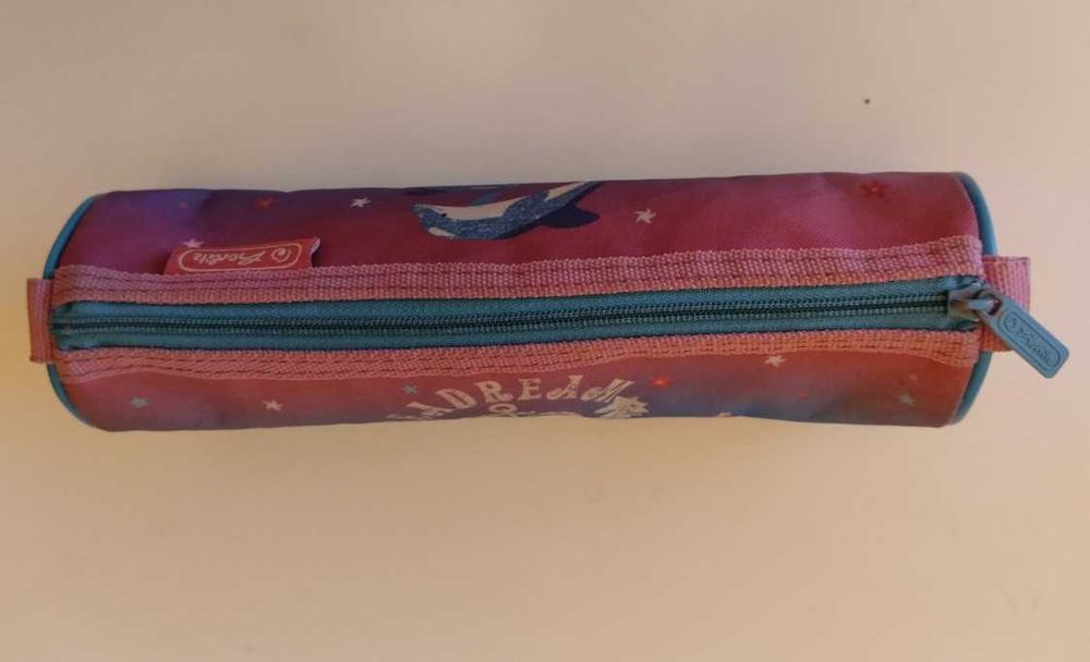 HERLITZ портомоне и несесери