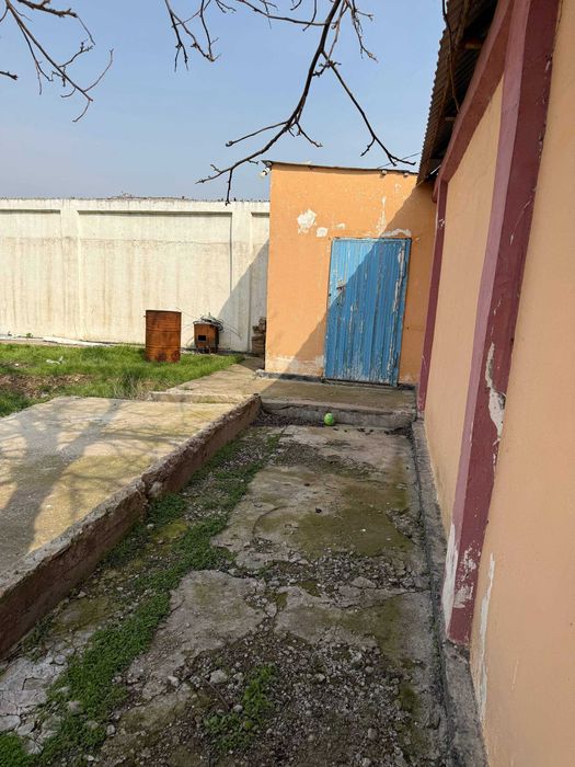 Срочно продам Дача своя 36.000$