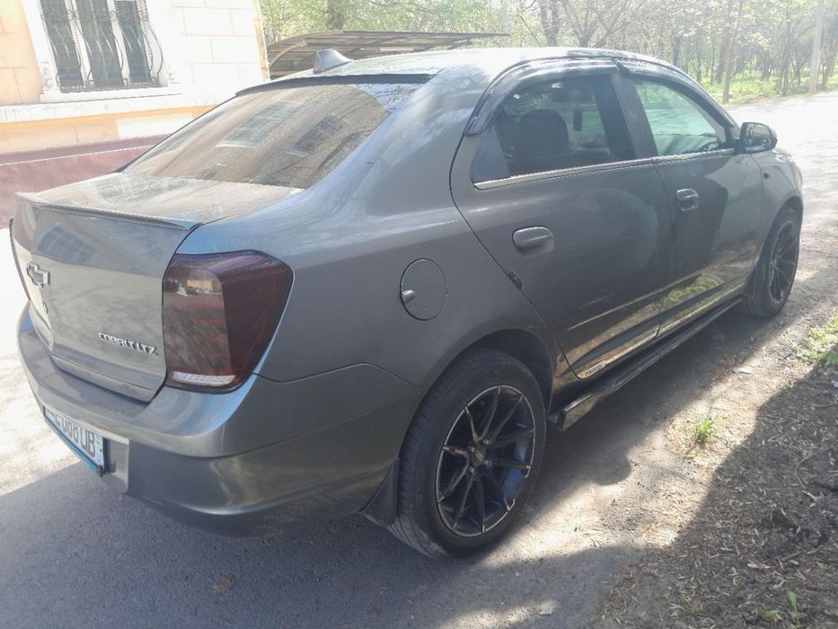 Kobolt mexanika 2015 navarot