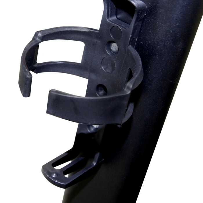 Сгъваема Бягаща Пътека Fitness Nyman Plus G6405, Фитнес Пътеки и Уреди