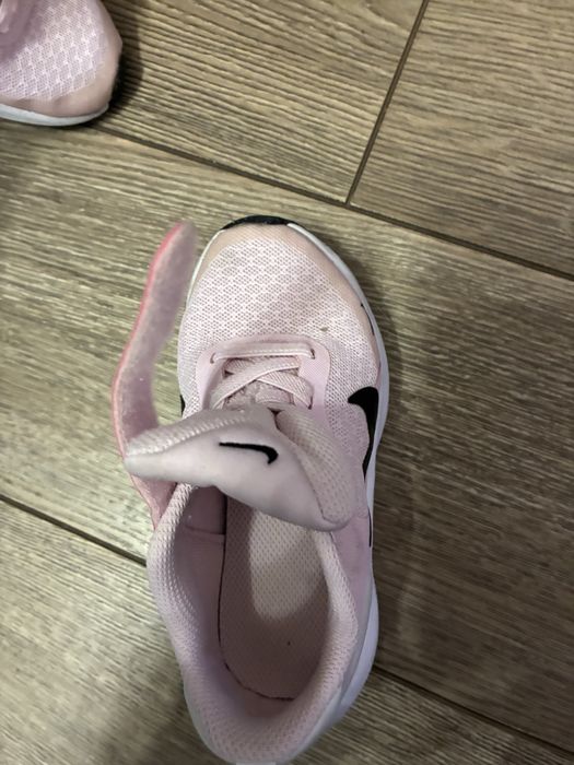 Детски маратонки