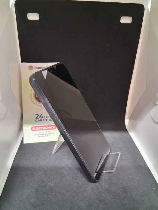 Samsung Galaxy A14 (49406 Ag11 Piata Nicolina) Garantie 2 ani!