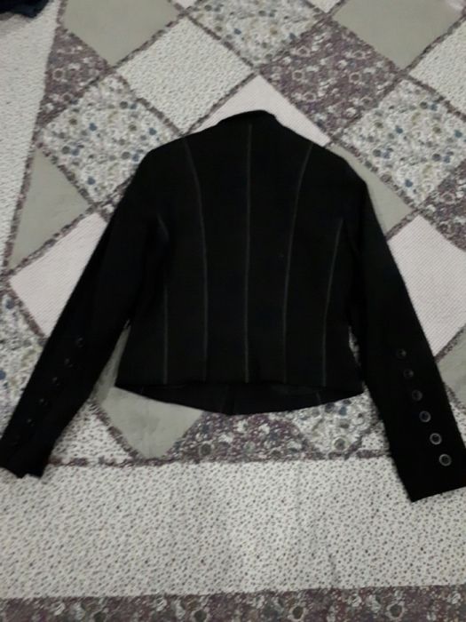 Женский пиджак