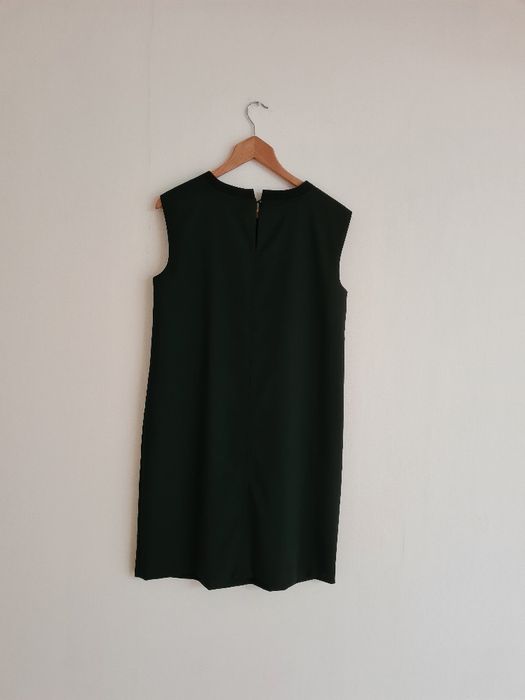 Rochie casual s.Oliver L