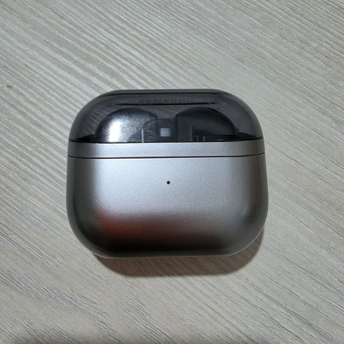 Samsung Galaxy Buds 3
