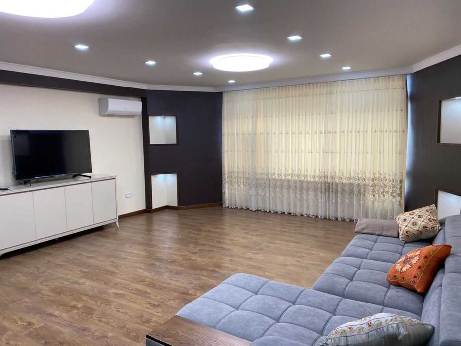 Яккасарай, 6/9-10/10 250м2. Эксклюзивный вариант для покупки ТОП ЦЕНА;