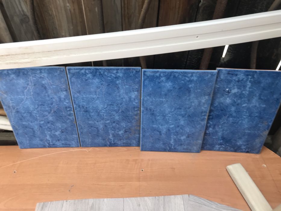 Продам кафель.  продам продам