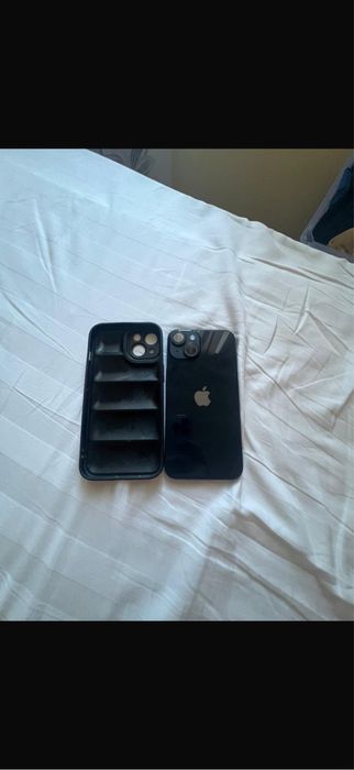 Iphone 14 в нормальном состоянии