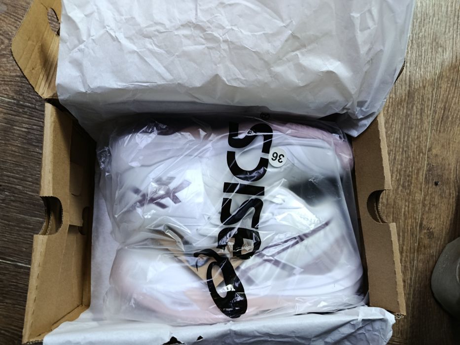 Продам асикс gel -game 9