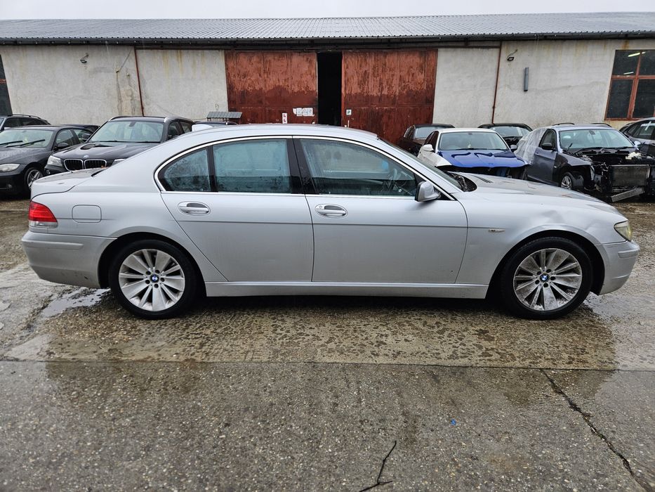 Jante bmw style 174 R18