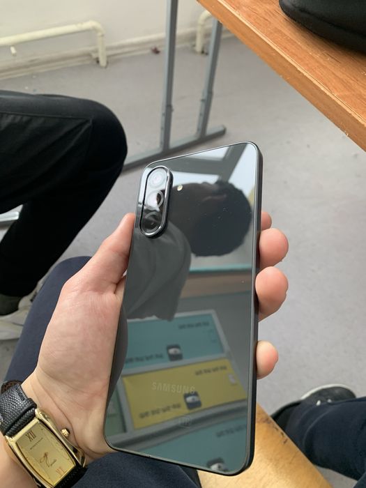 Продам Samsung A36 5G