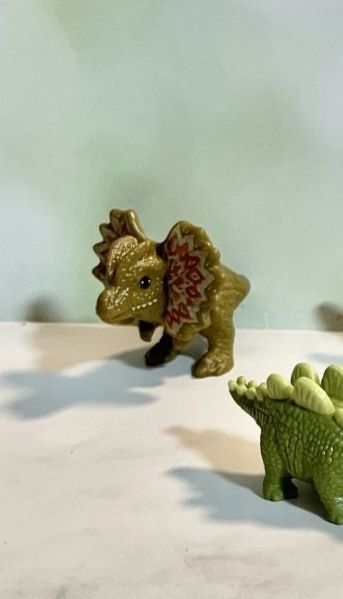 Киндер звёздные войны