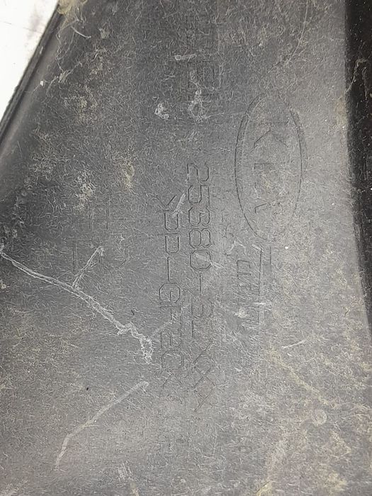 Electroventilator 25380-32xxx 1.7 crdi d4fd Hyundai i40 VF [2011 - 20