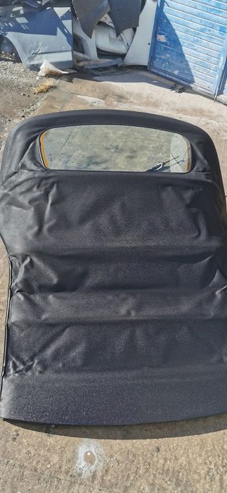 Таван, гюрук за Опел Астра G