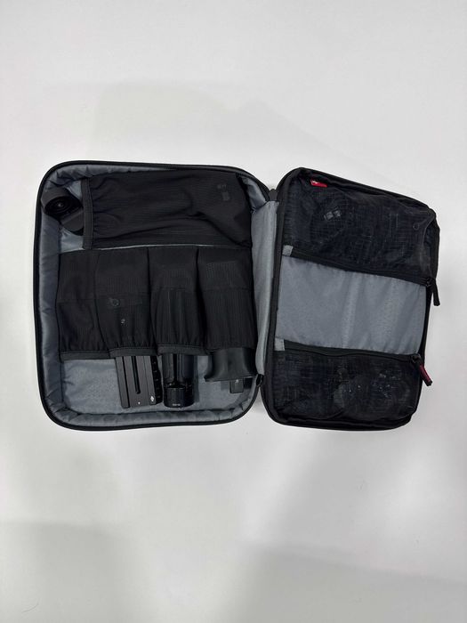 Runin 2 Combo stabilzator DJI Pro