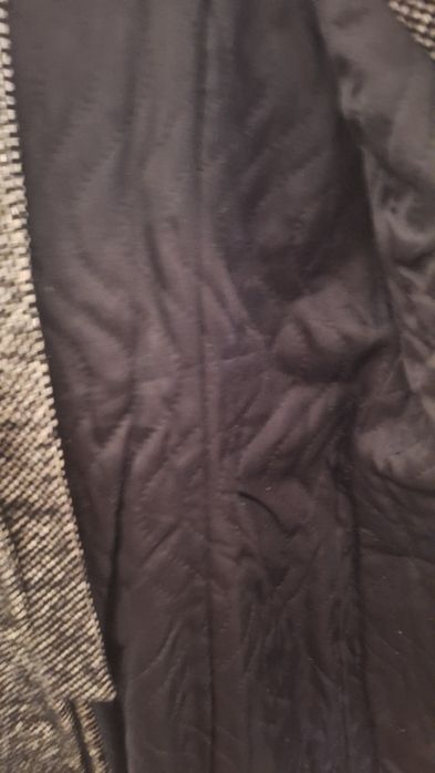 Продам пальто демисезонное