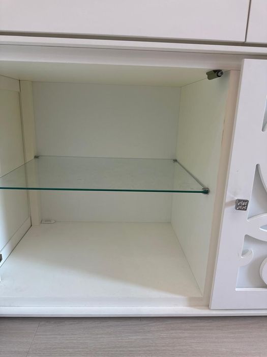 Комод пр-во Италия