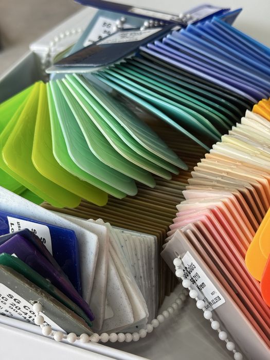 Mastebatch, Rang, Plastmass, Palimer, Polimer, Plastic