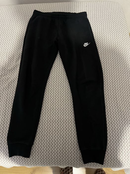 Nike долнище за мъже