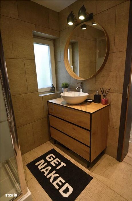 Giroc - Casa Individuala - 4 Camere - Premium - Spatioasa - Zona Excel