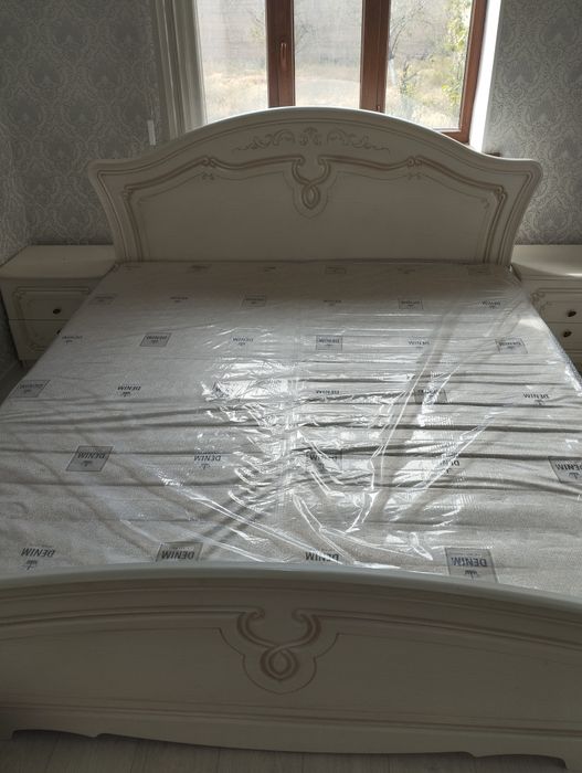 Спальная Гарнитура