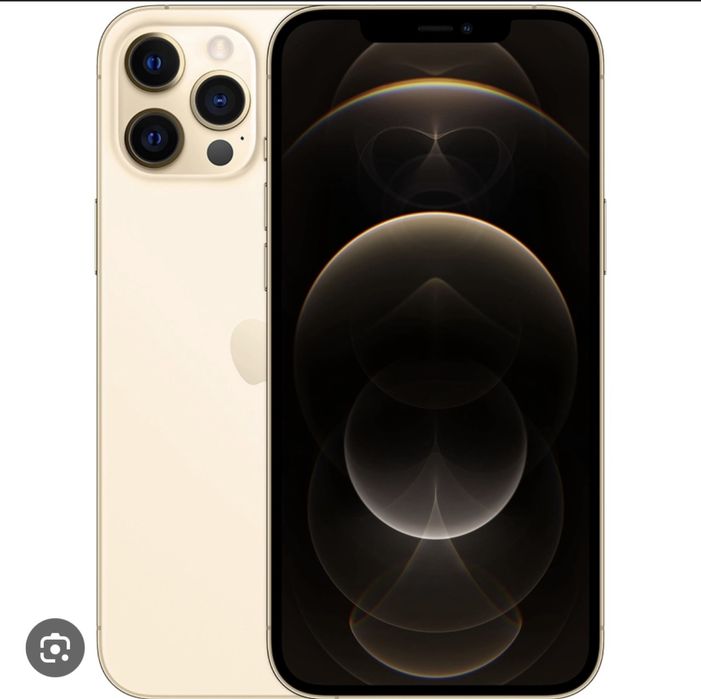 Продам 12 про макс