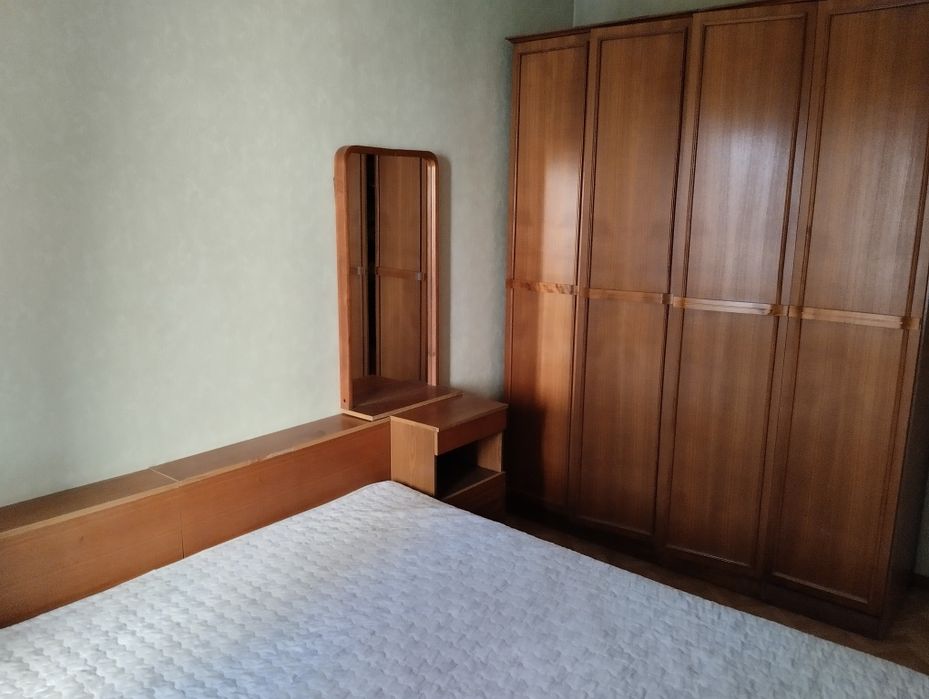 Сдам квартиру в аренду