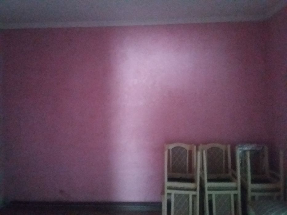 Срочно Продаётся дом