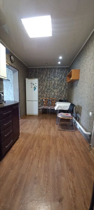 Продам большой дом в шанхае