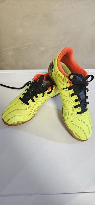 Стоножки  Adidas