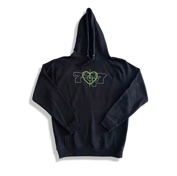 Hanorac 777,nu Bape,Jordan,luis Vuitton,Fear of god,Off white