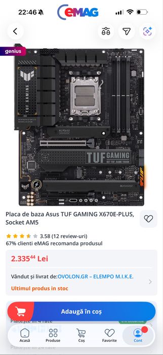 pc gameing pentru GTA 6