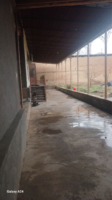 Срочно Продаётся Участок Паркент 11 сотих