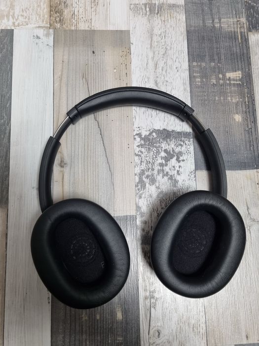 Слушалки Sony WH-CH720N