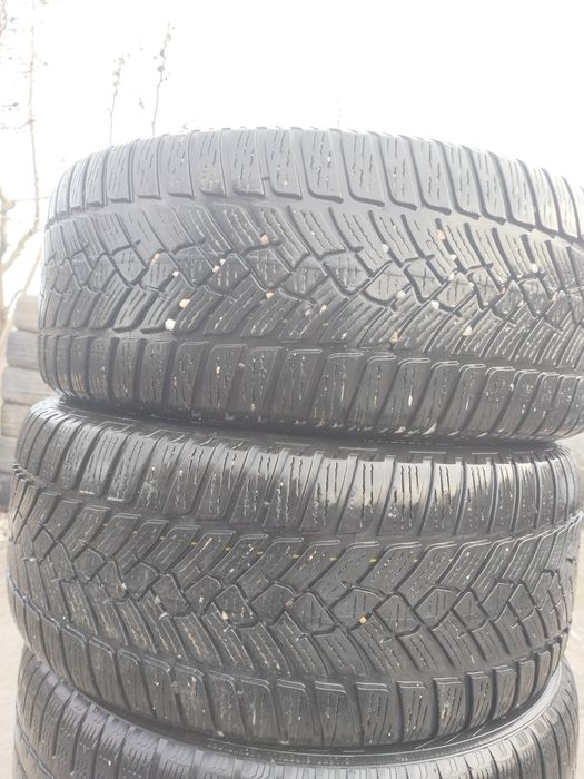 Jante/roti bmw r18 style 135