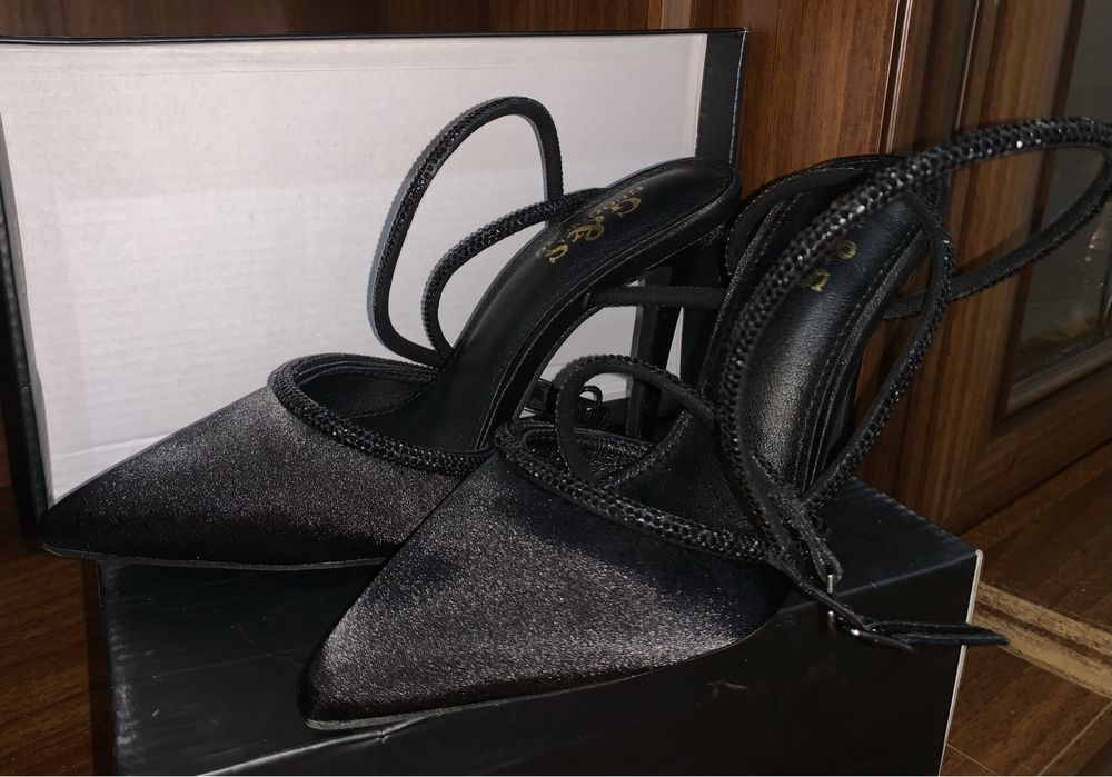 продам туфли