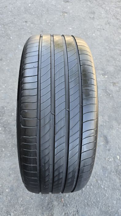 255/45/R20 Michelin primacy