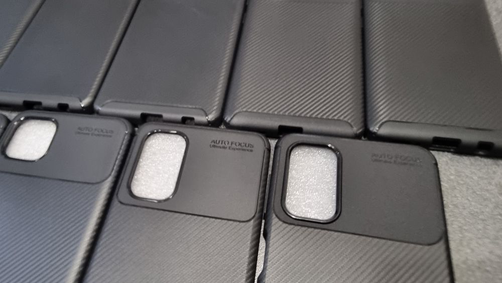 Galaxy  A02s/A03s,A22 4G/5G,A32 4G/5G,A52s,A52,A72,S20 Fe,A51,A13,A33