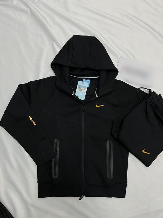 Nike Nocta size M