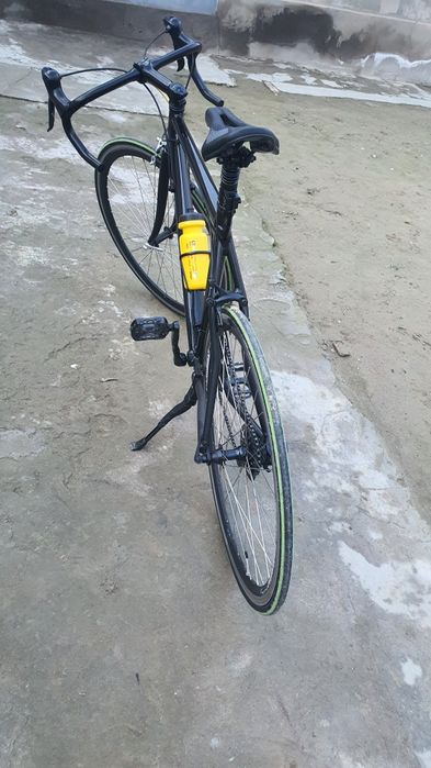 продаю гоночный велосипед шоссейнный