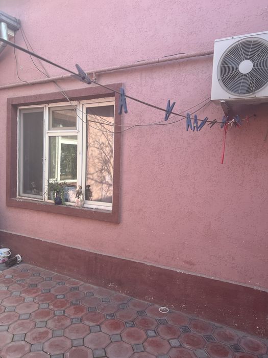 Продаётся дом , Чиланзврский район , махалля