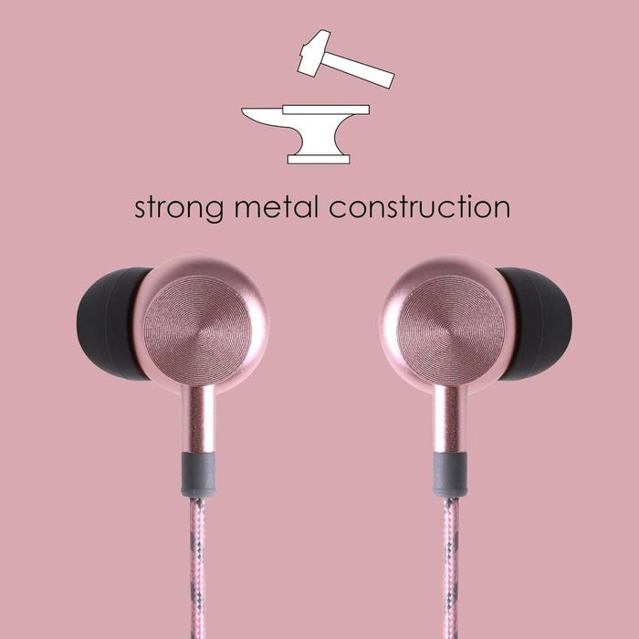 Слушалки Iphone, Ipad