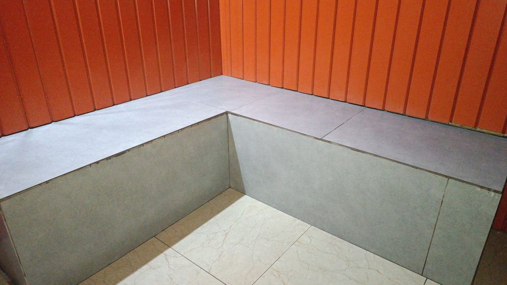 Баня Талгарский круглосуточнный