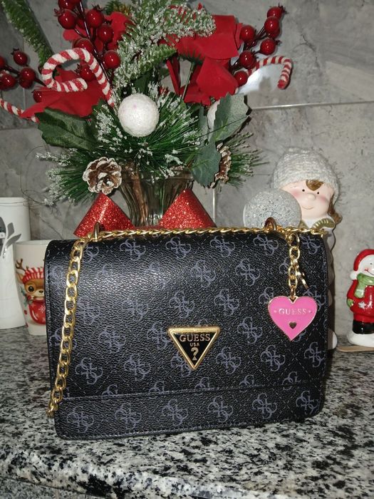 Gentuțe dama diferite modele